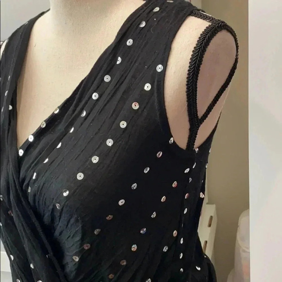 O&G Original & Glamour top - Picture 3 of 7